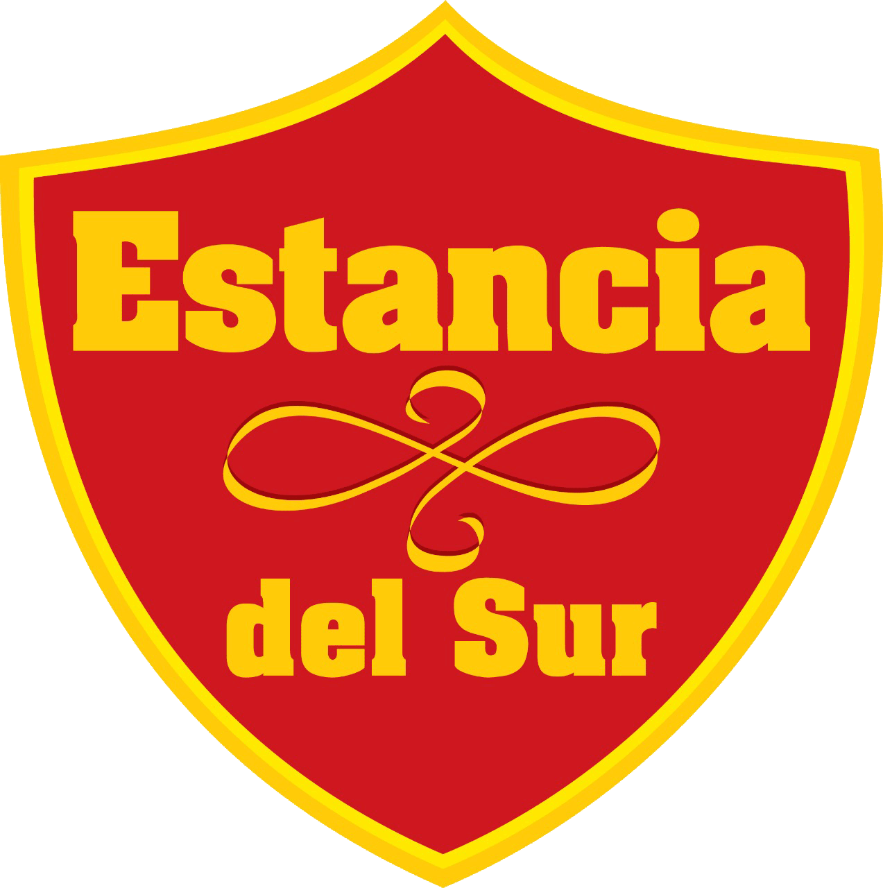 Del Sur Estancia